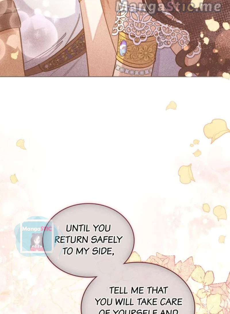 Lies Become You Chapter 38 - page 13
