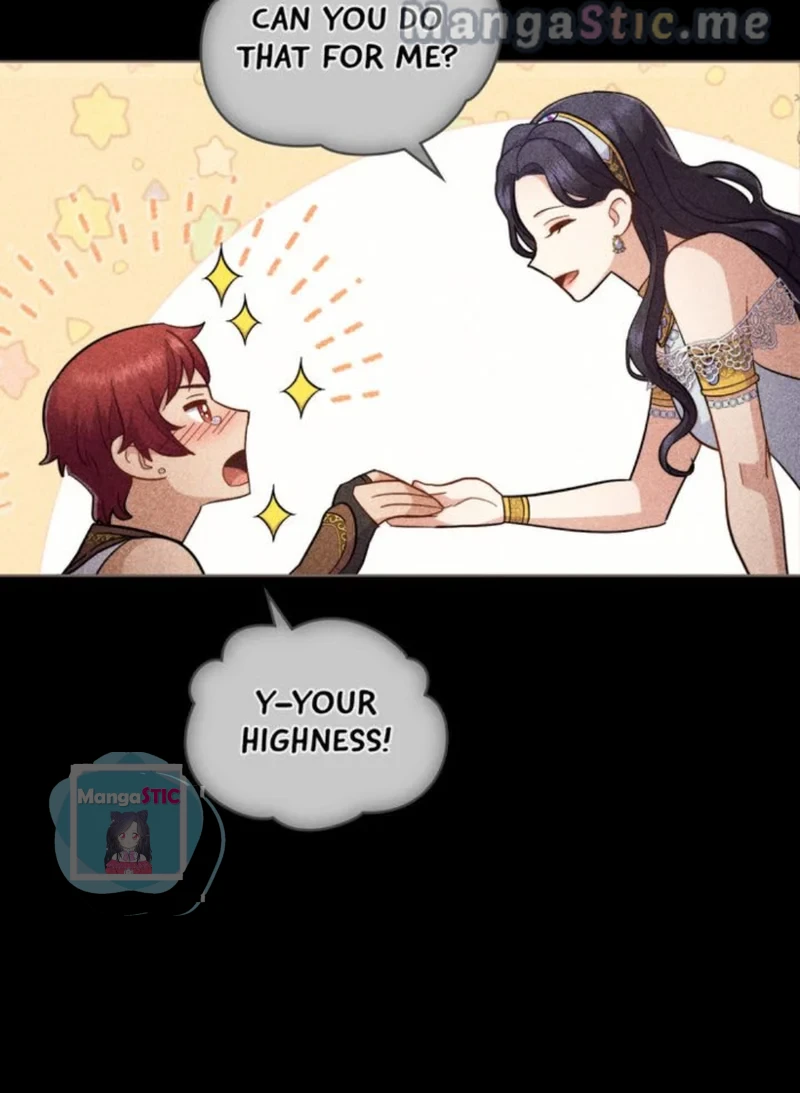 Lies Become You Chapter 38 - page 16
