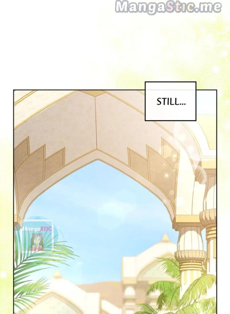 Lies Become You Chapter 38 - page 23