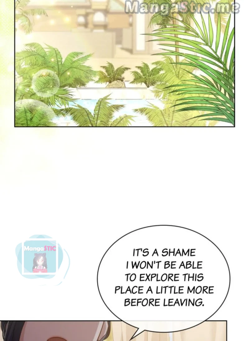Lies Become You Chapter 38 - page 24