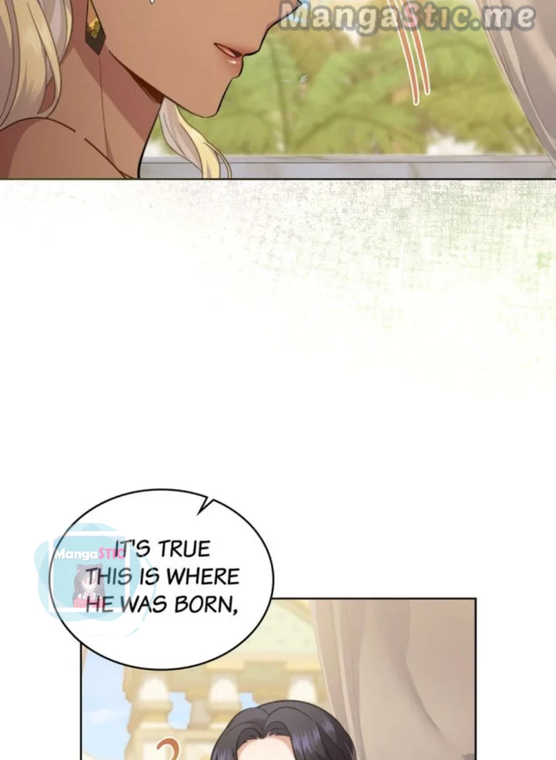 Lies Become You Chapter 38 - page 28