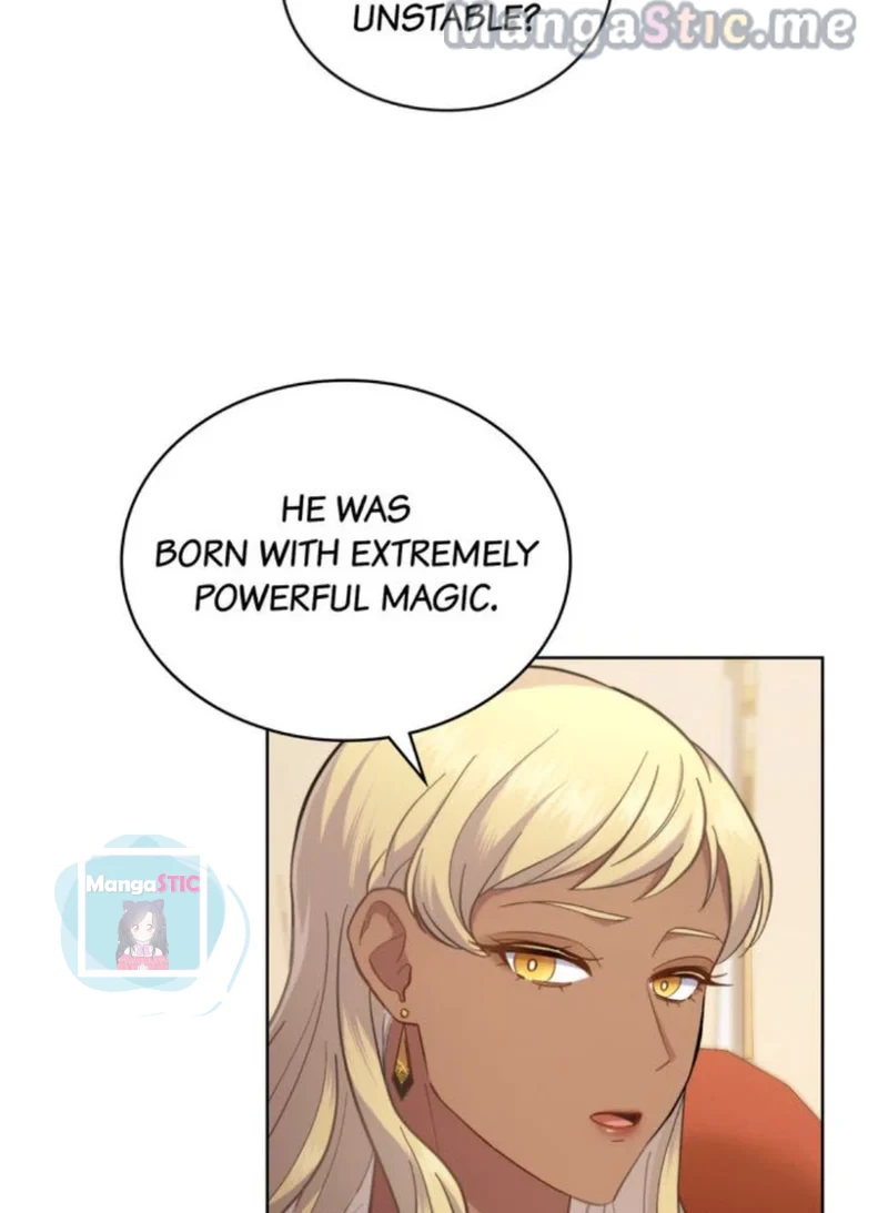 Lies Become You Chapter 38 - page 31