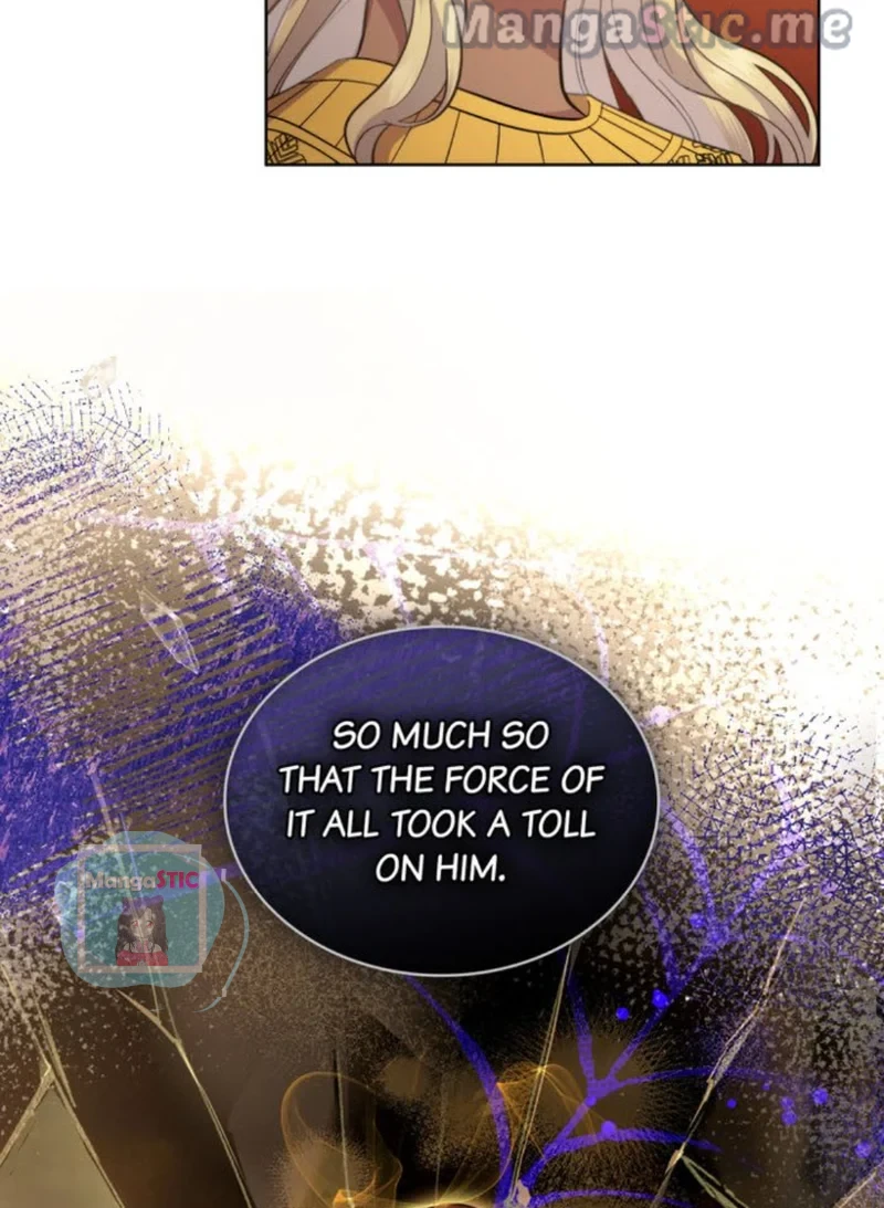Lies Become You Chapter 38 - page 32