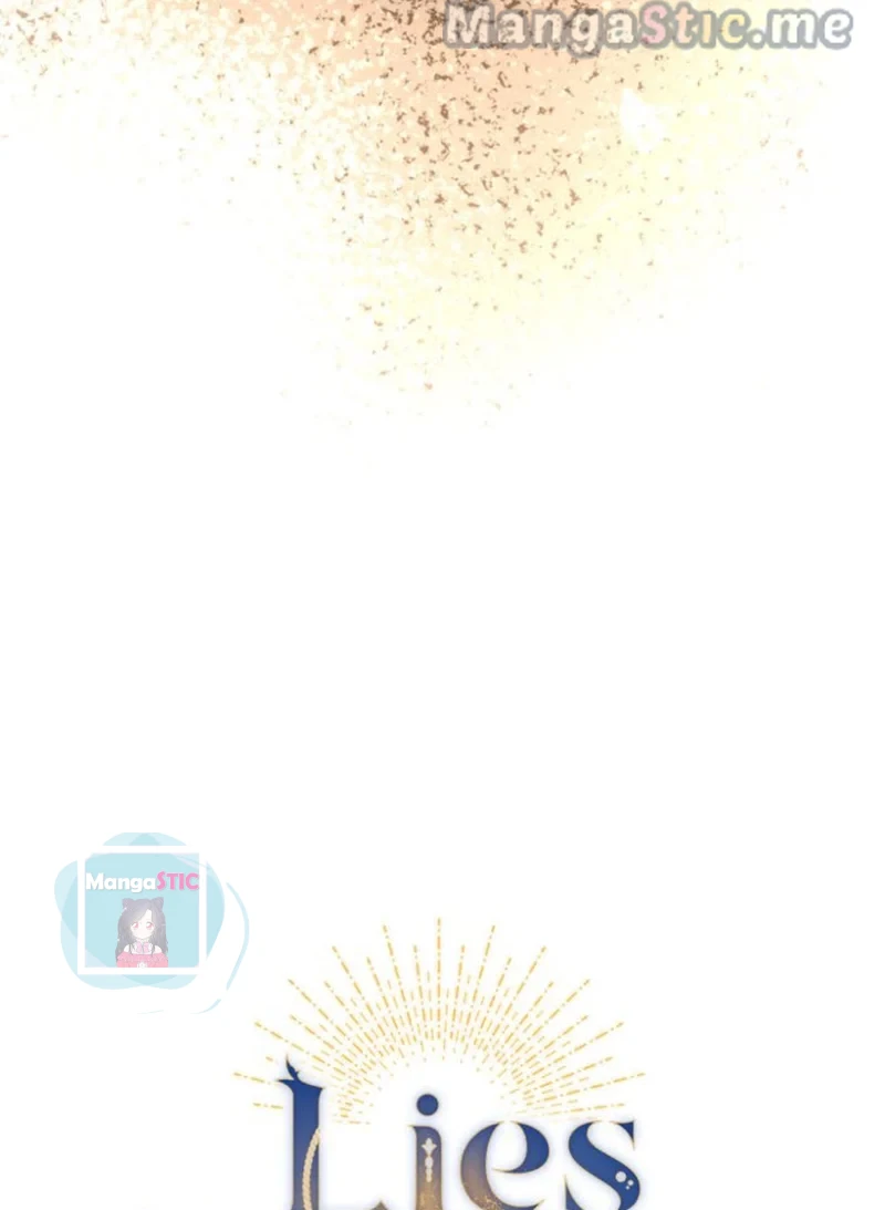 Lies Become You Chapter 38 - page 35