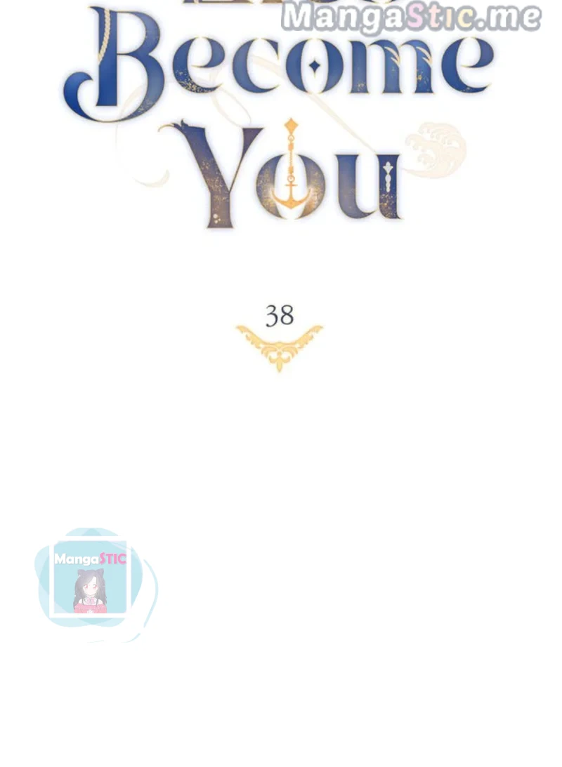 Lies Become You Chapter 38 - page 36
