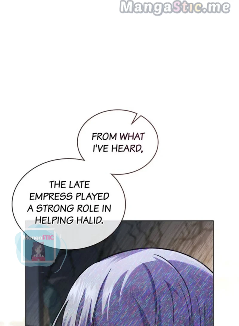 Lies Become You Chapter 38 - page 37