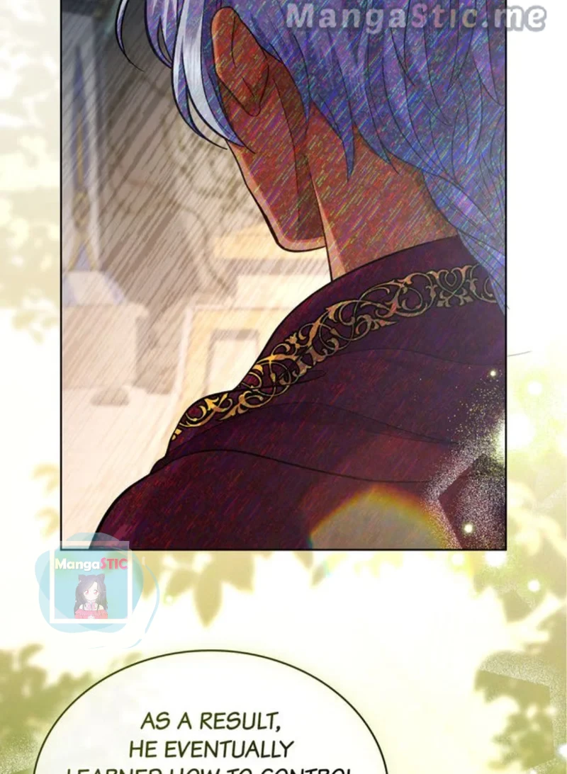 Lies Become You Chapter 38 - page 38