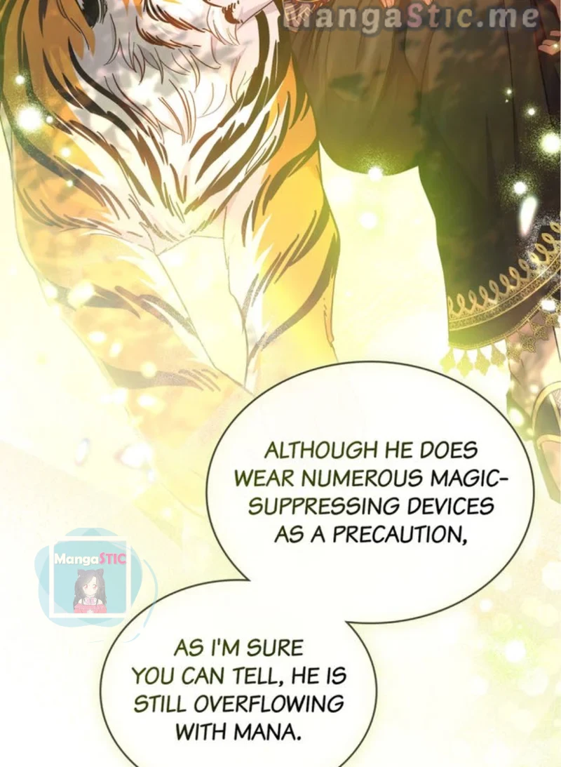 Lies Become You Chapter 38 - page 40