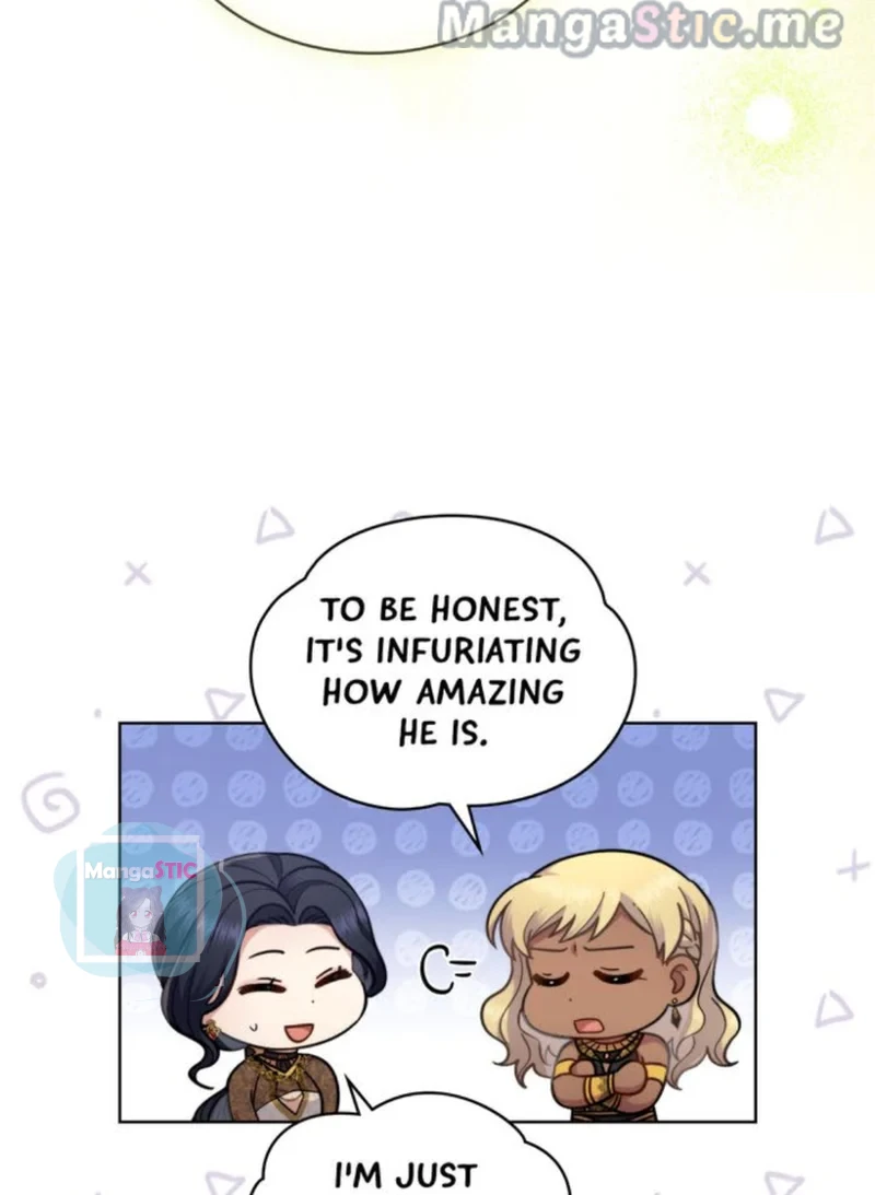 Lies Become You Chapter 38 - page 41
