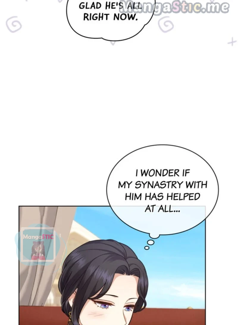 Lies Become You Chapter 38 - page 42