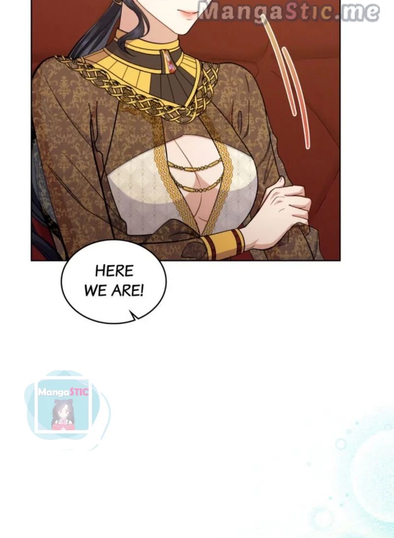 Lies Become You Chapter 38 - page 43