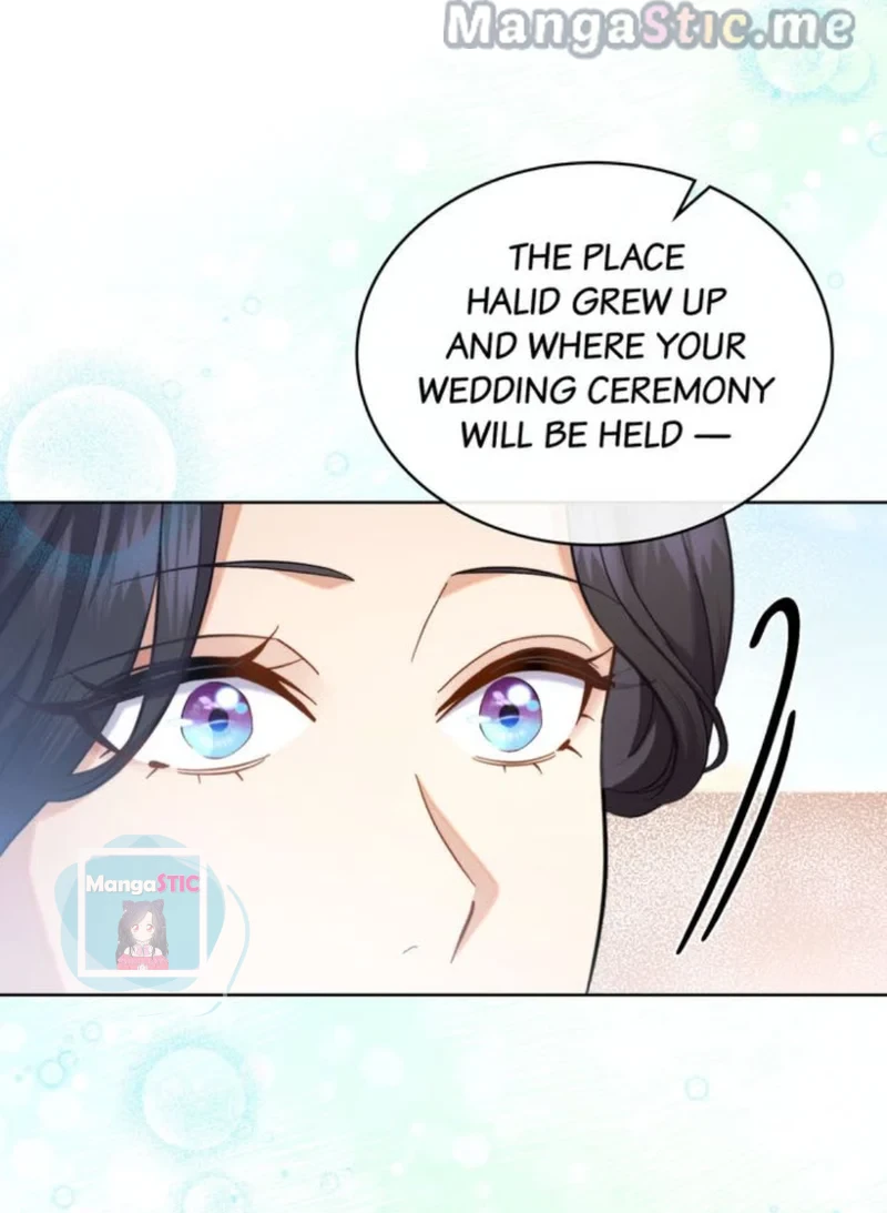 Lies Become You Chapter 38 - page 44