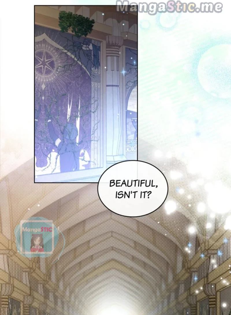 Lies Become You Chapter 38 - page 47
