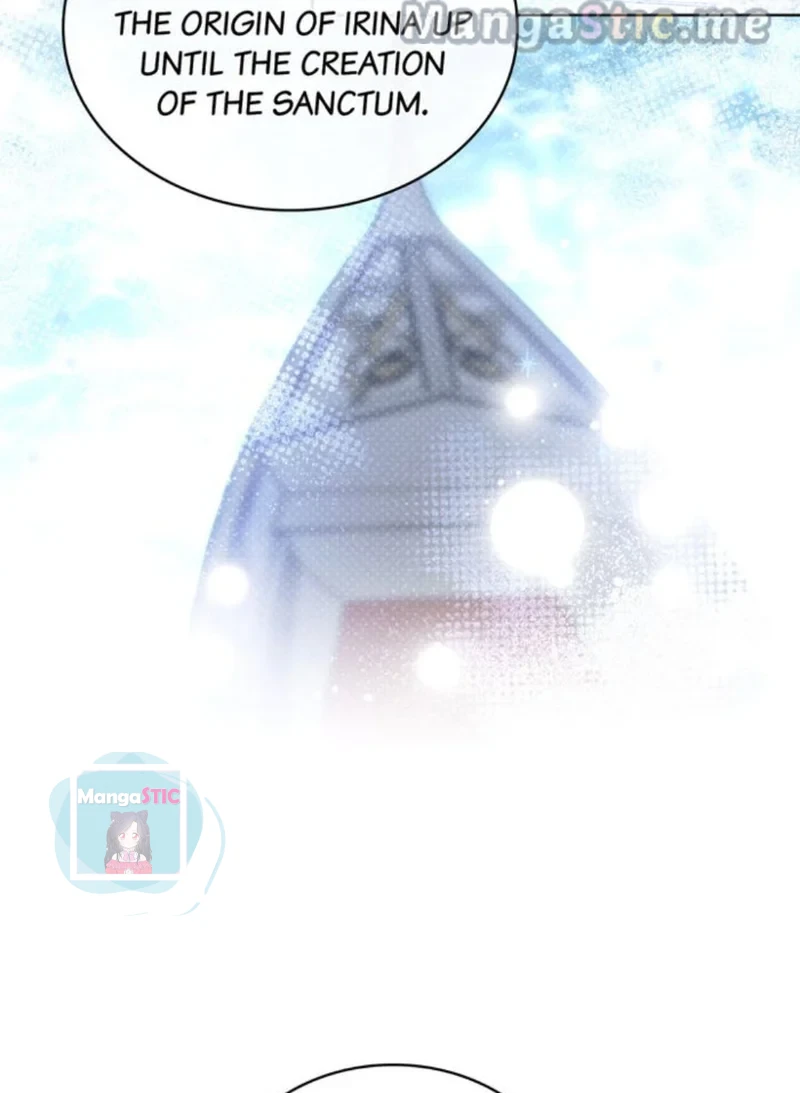 Lies Become You Chapter 38 - page 49