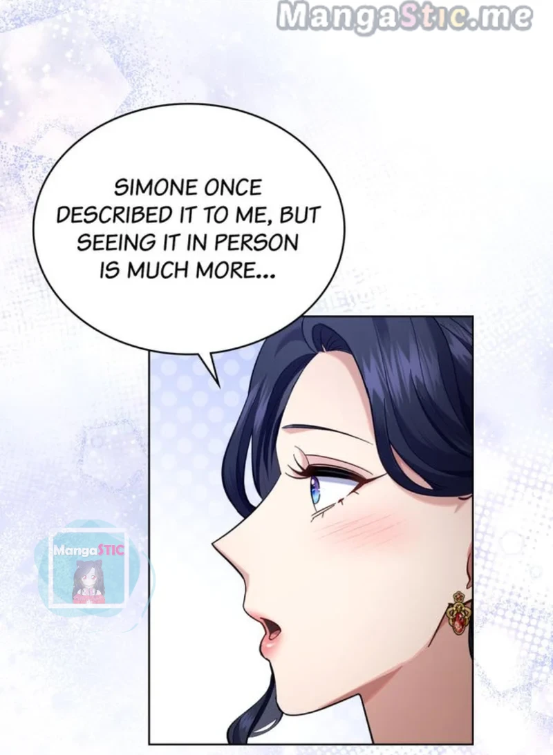 Lies Become You Chapter 38 - page 51