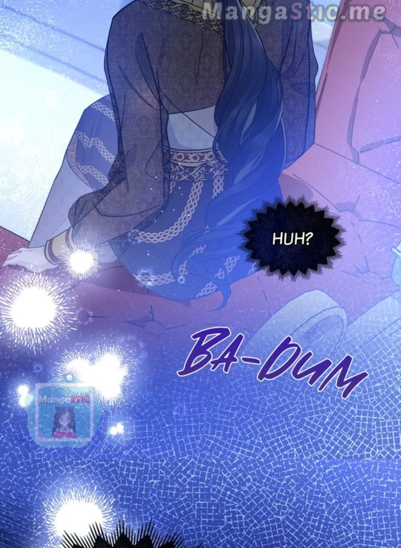 Lies Become You Chapter 38 - page 56