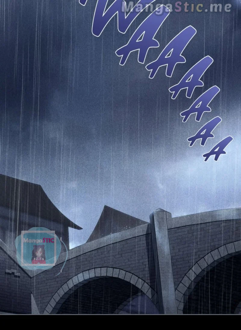 Lies Become You Chapter 38 - page 58