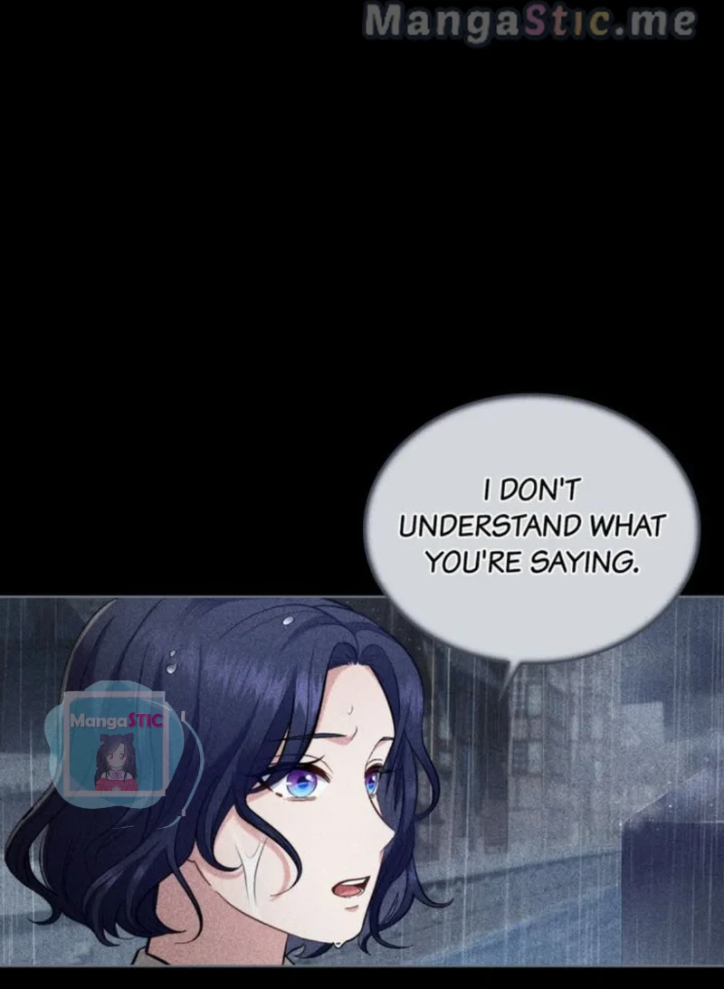 Lies Become You Chapter 38 - page 59