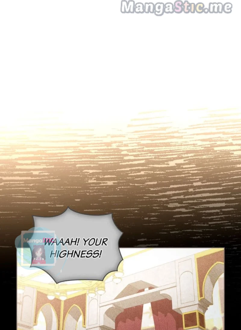 Lies Become You Chapter 38 - page 6
