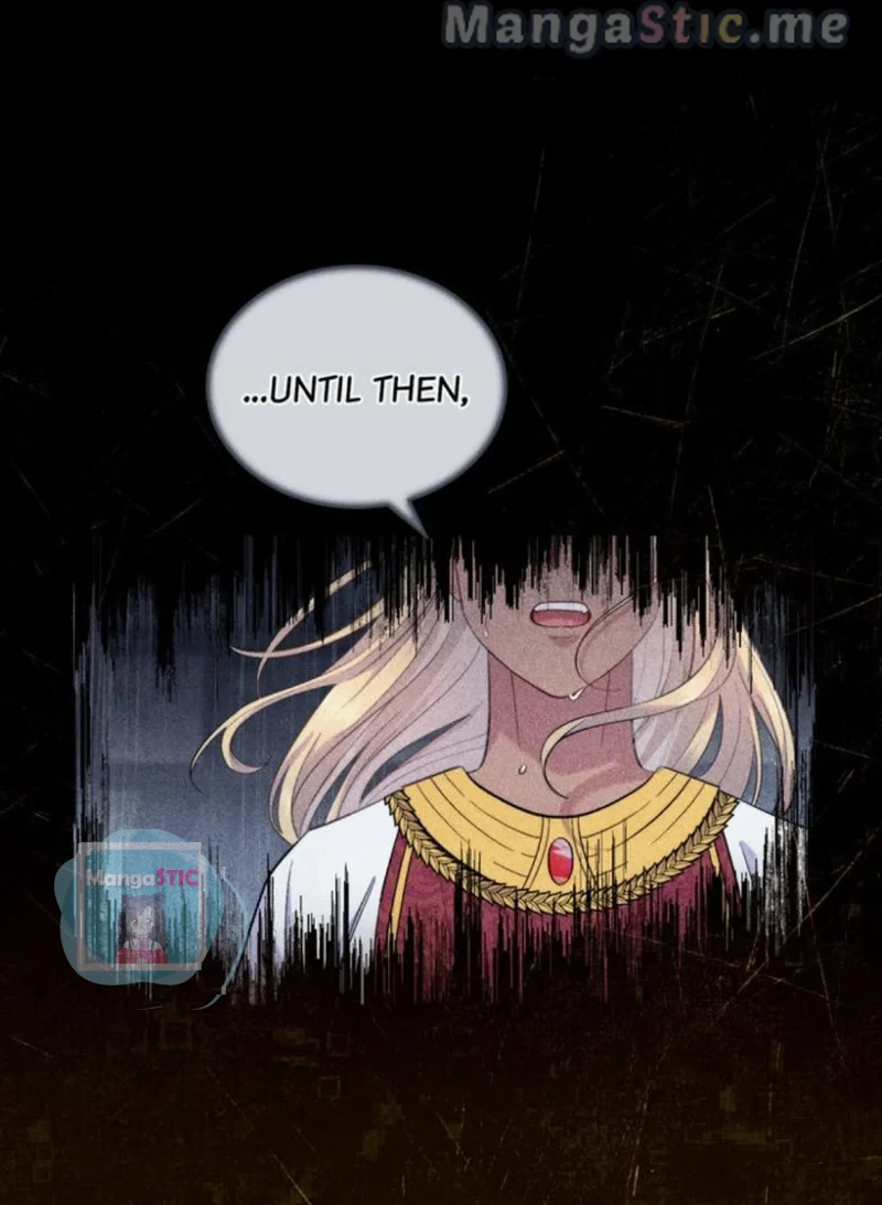 Lies Become You Chapter 38 - page 60