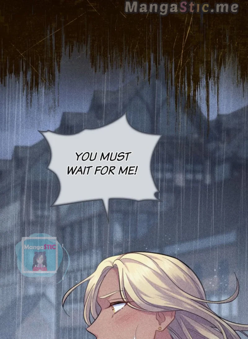 Lies Become You Chapter 38 - page 61