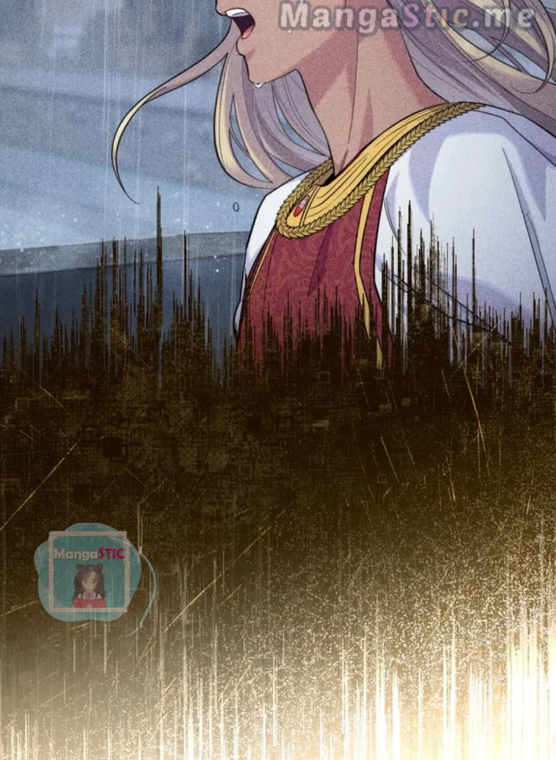 Lies Become You Chapter 38 - page 62