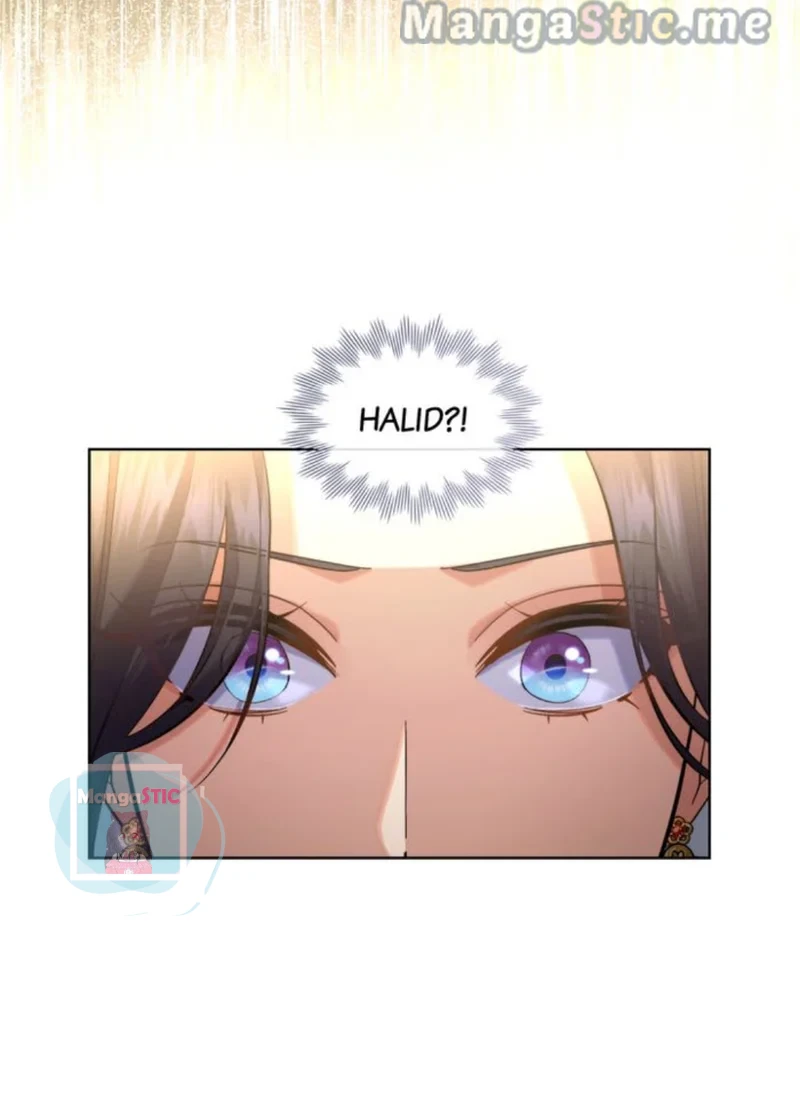 Lies Become You Chapter 38 - page 63