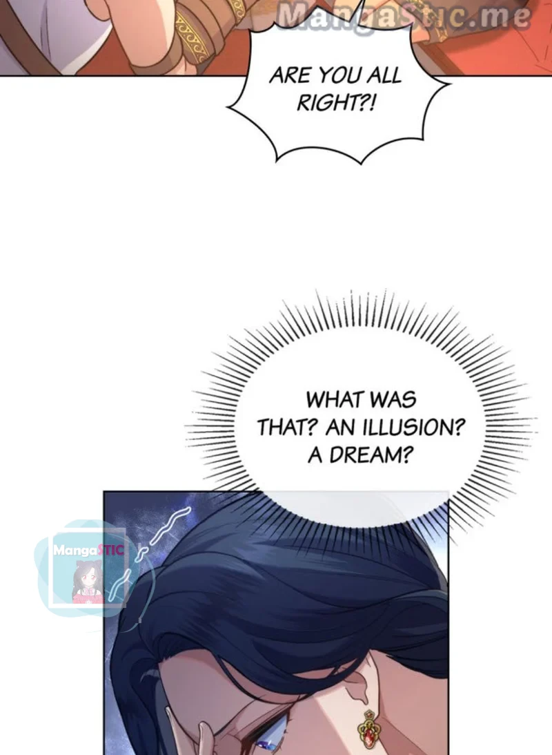 Lies Become You Chapter 38 - page 65