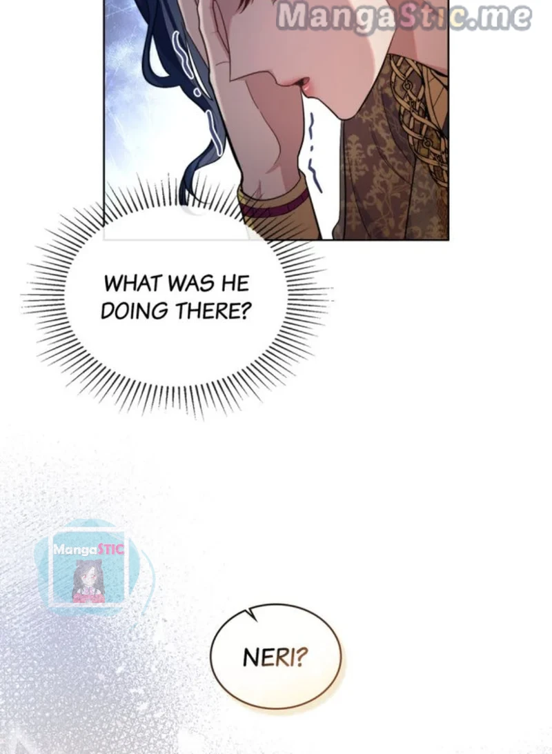 Lies Become You Chapter 38 - page 66