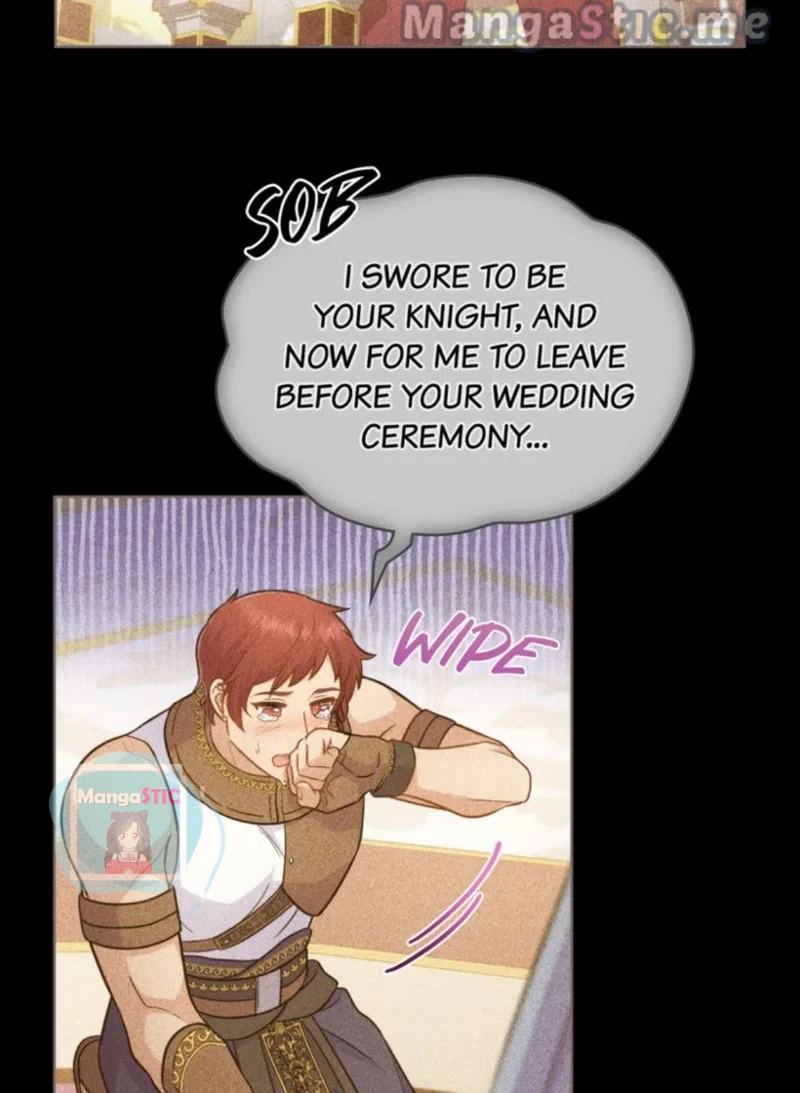 Lies Become You Chapter 38 - page 7
