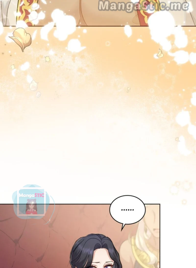 Lies Become You Chapter 38 - page 70