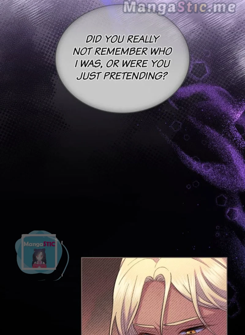 Lies Become You Chapter 38 - page 72