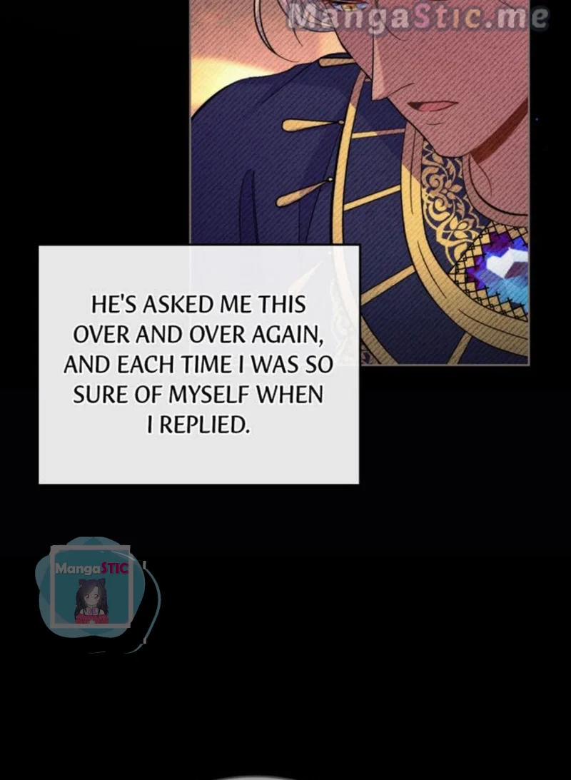 Lies Become You Chapter 38 - page 73