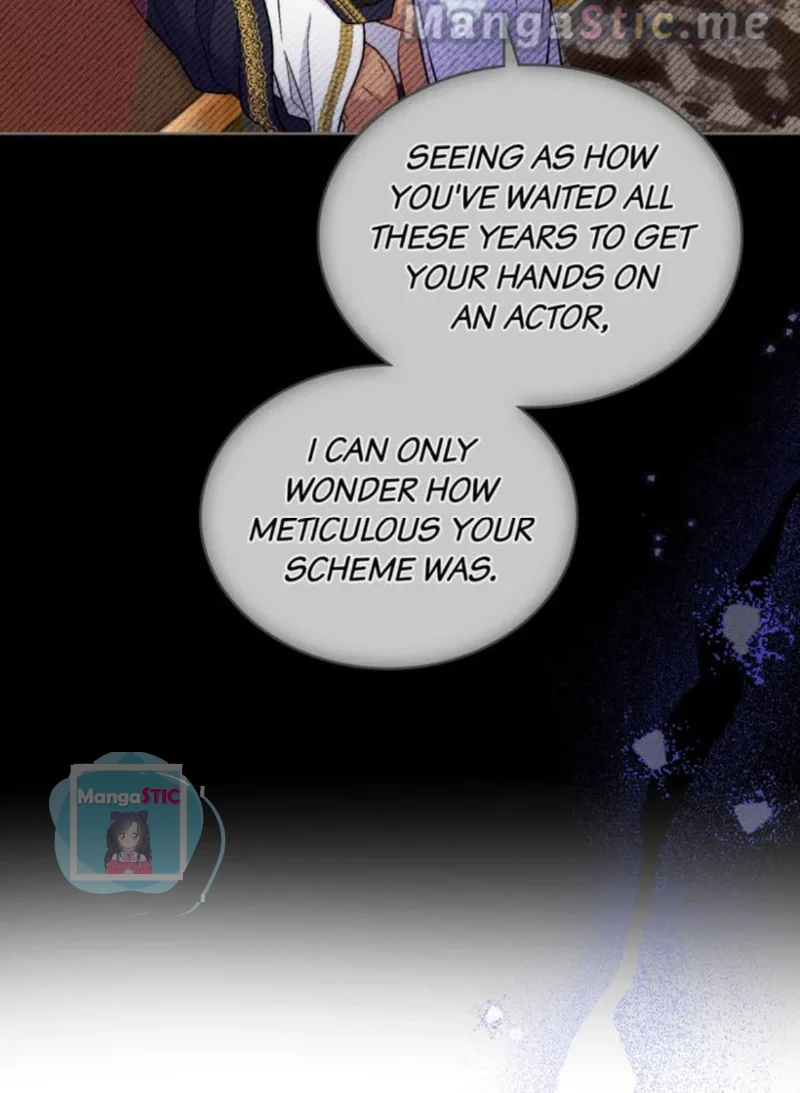 Lies Become You Chapter 38 - page 75