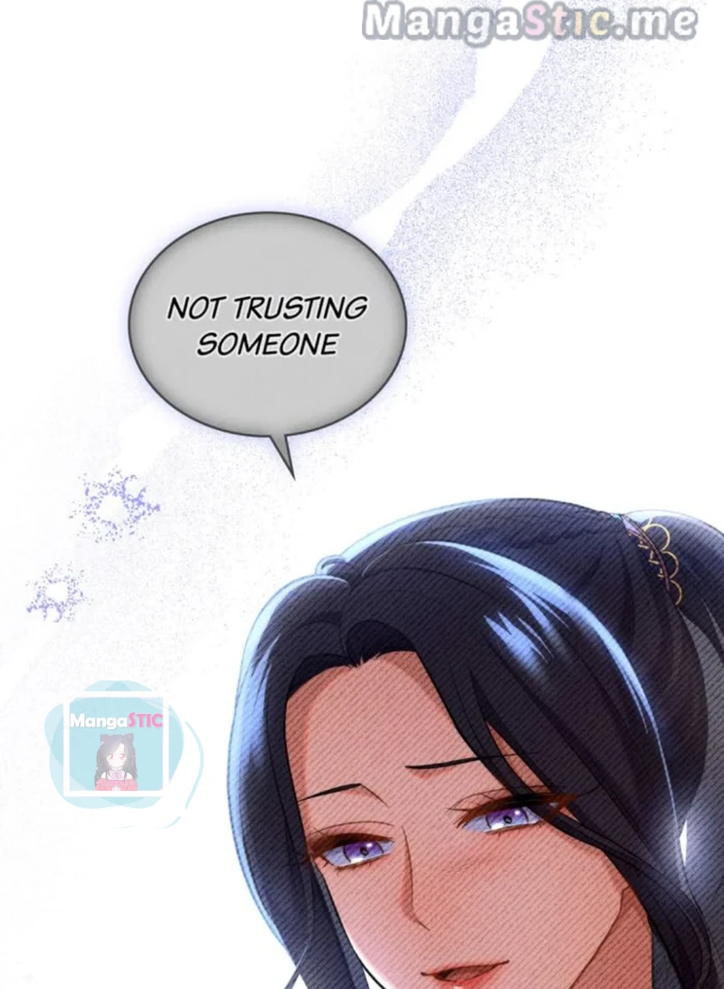 Lies Become You Chapter 38 - page 76