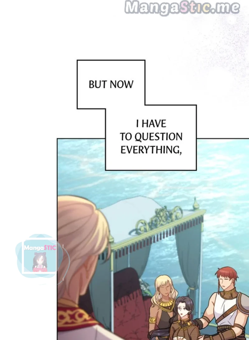 Lies Become You Chapter 38 - page 78