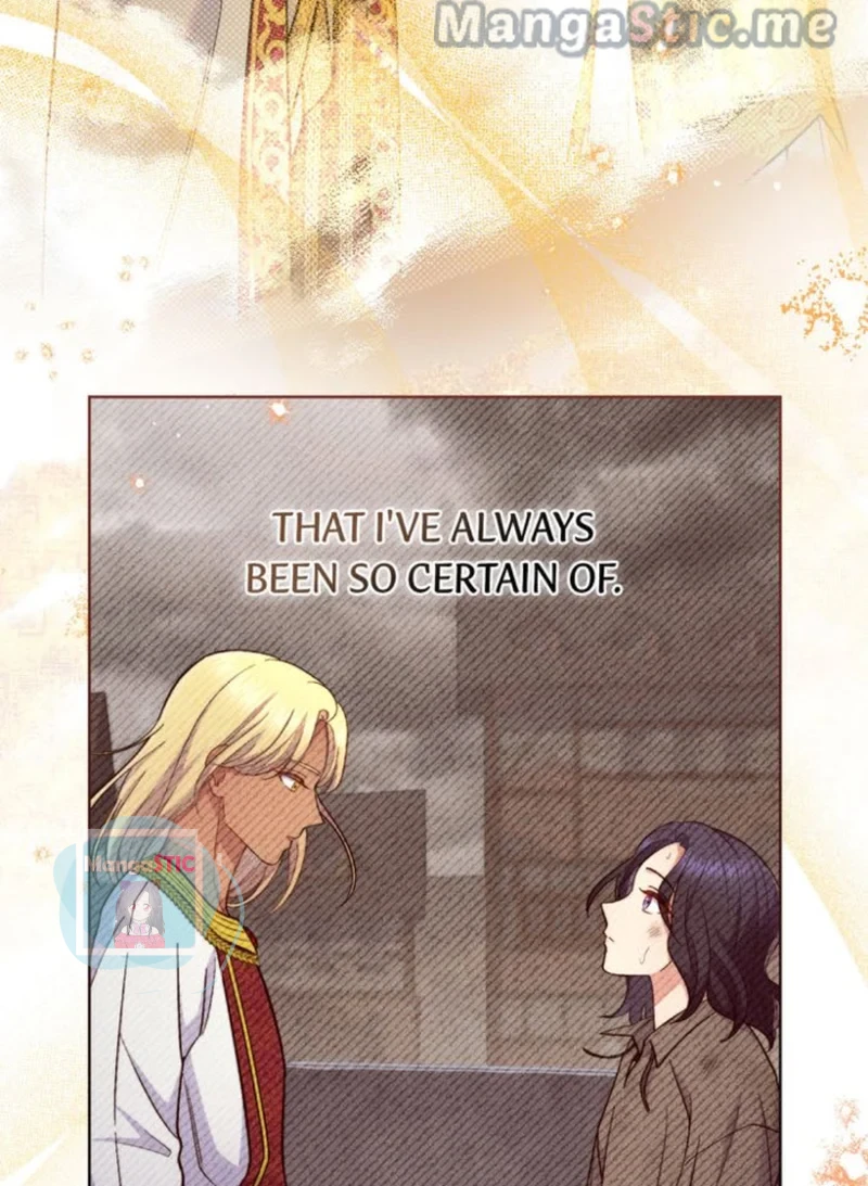 Lies Become You Chapter 38 - page 81