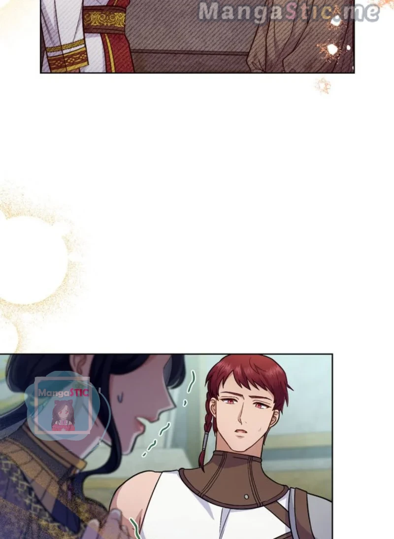 Lies Become You Chapter 38 - page 82