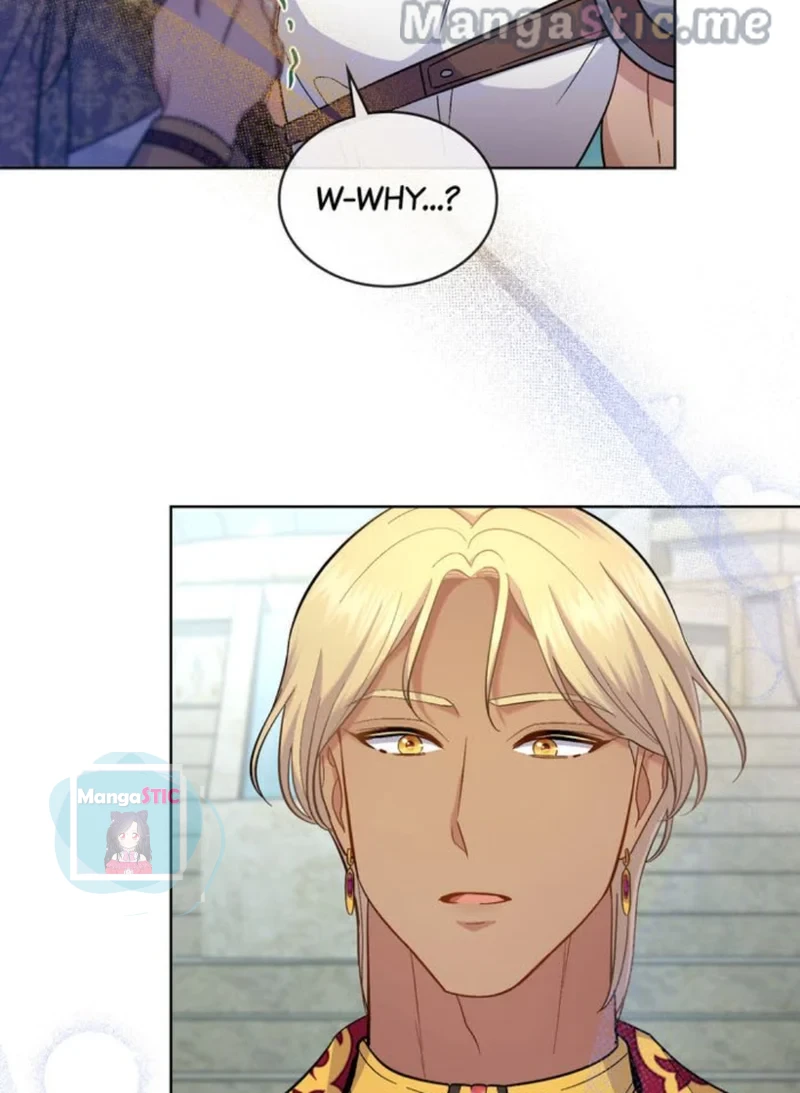 Lies Become You Chapter 38 - page 83