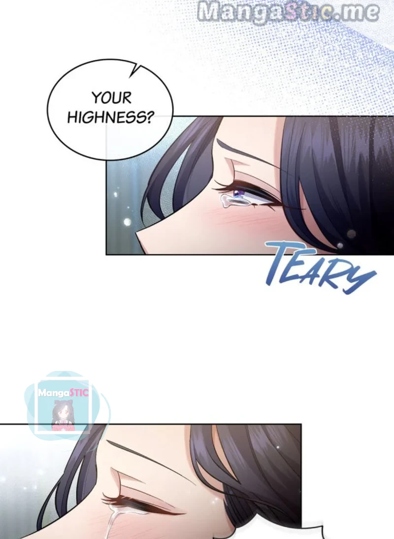 Lies Become You Chapter 38 - page 86