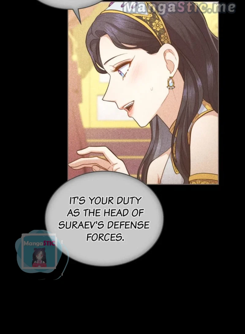 Lies Become You Chapter 38 - page 9