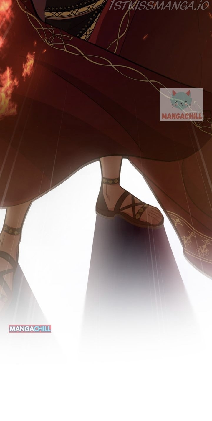 Lies Become You Chapter 26 - page 3
