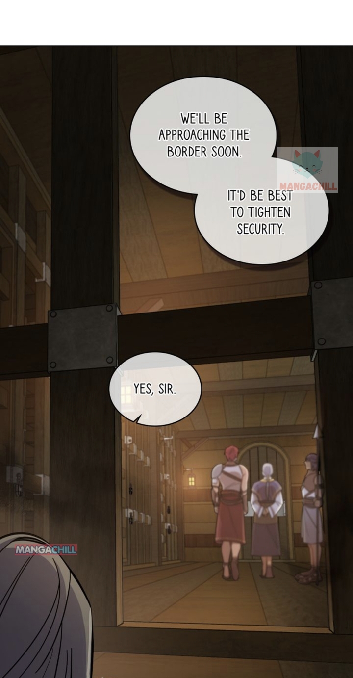 Lies Become You Chapter 11 - page 13