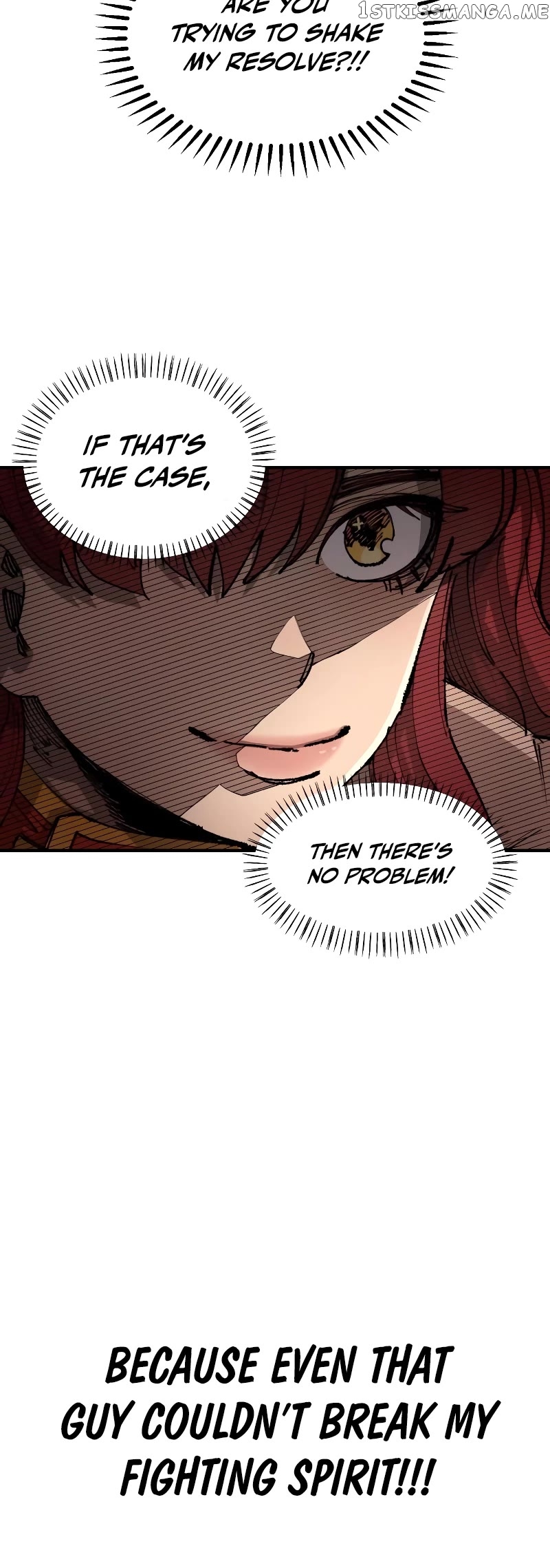 Reincarnation of the Veteran Soldier Chapter 84 - page 29