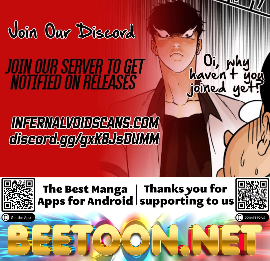 Reincarnation of the Veteran Soldier Chapter 58 - page 82