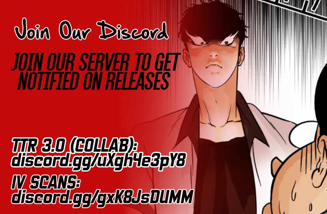 Reincarnation of the Veteran Soldier Chapter 15 - page 16