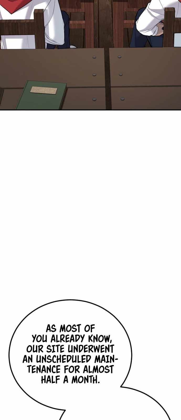 Reincarnation of the Veteran Soldier Chapter 11 - page 4