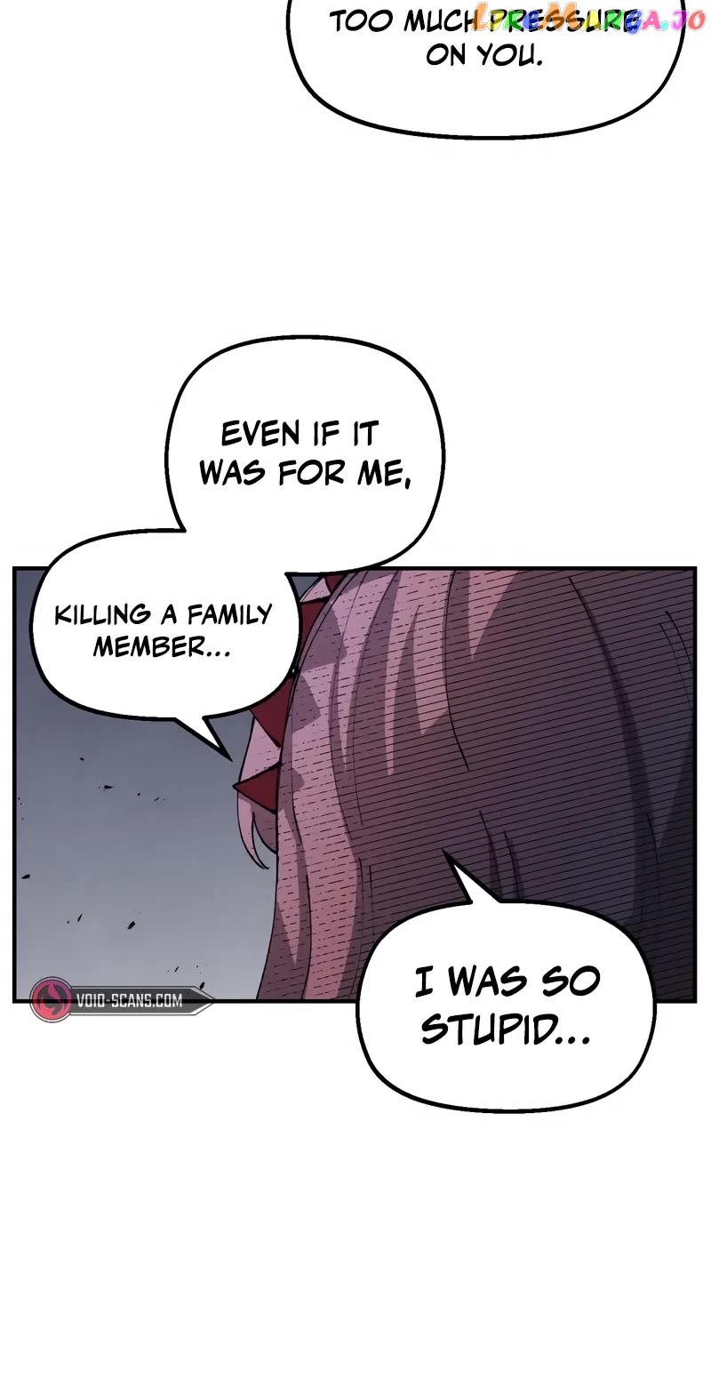 Reincarnation of the Veteran Soldier Chapter 87 - page 36