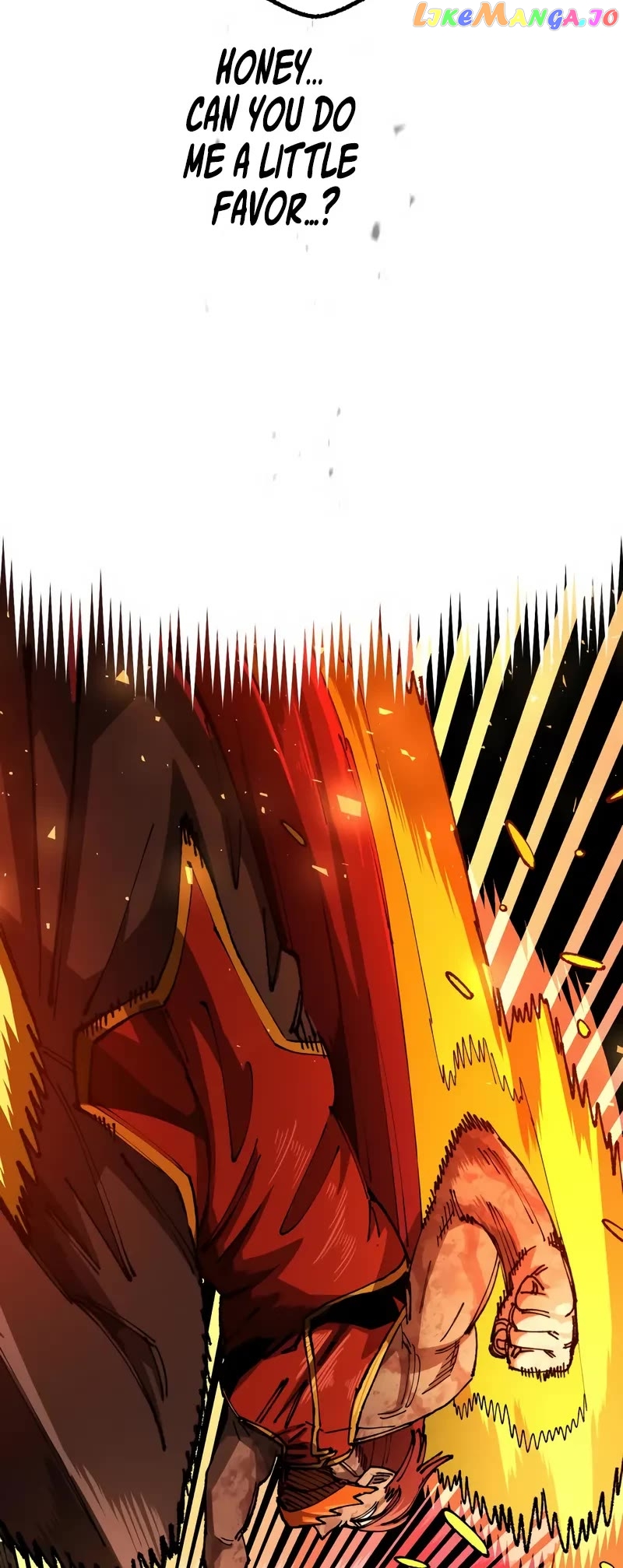 Reincarnation of the Veteran Soldier Chapter 87 - page 39