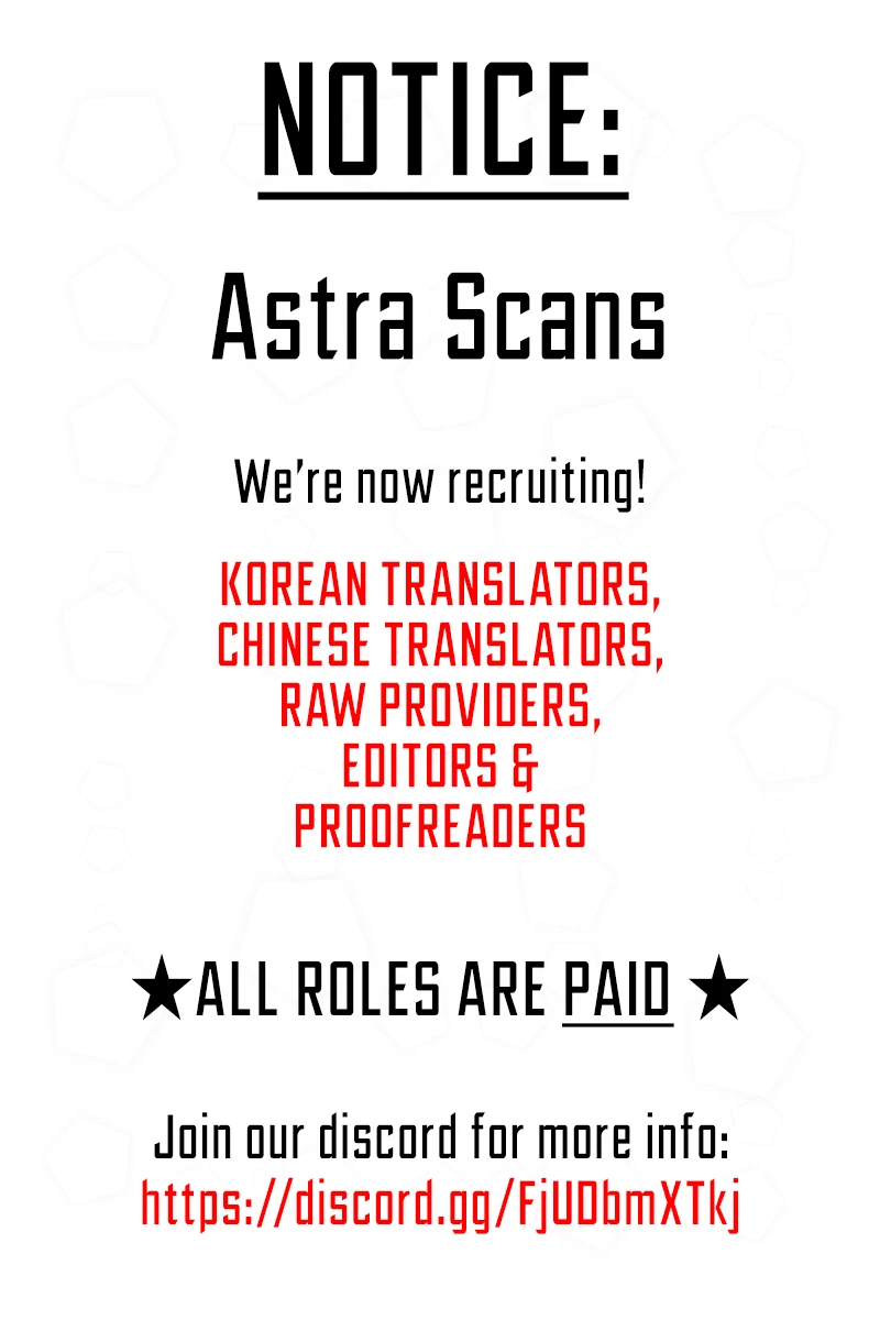 King of the Octagon Chapter 70 - page 15